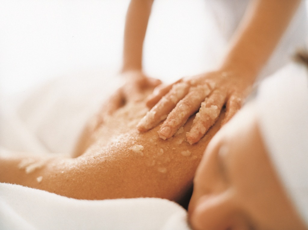 spa_salt_massage